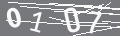 capsa